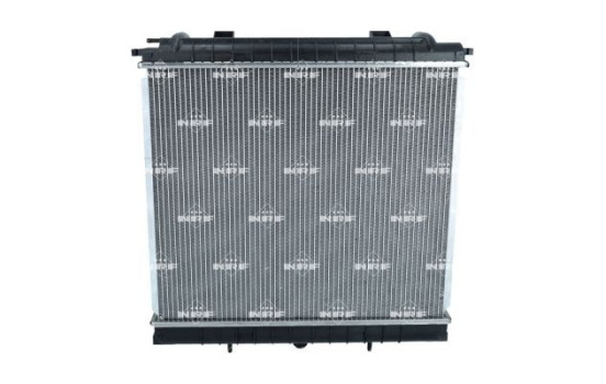 Radiator, engine cooling, Image 3