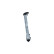 Radiator, engine cooling, Thumbnail 4
