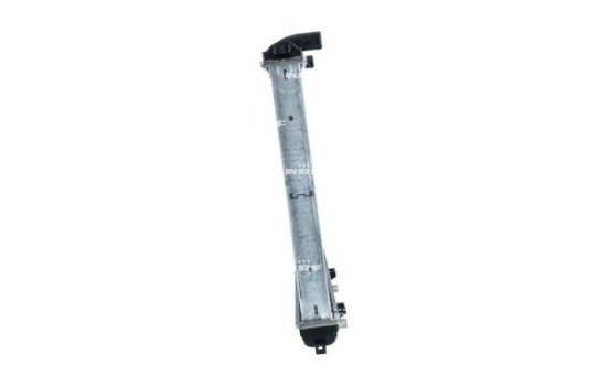 Radiator, engine cooling, Image 4