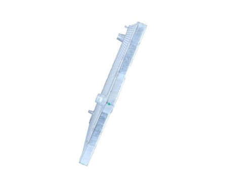 Radiator, engine cooling, Image 2