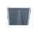 Radiator, engine cooling, Thumbnail 3