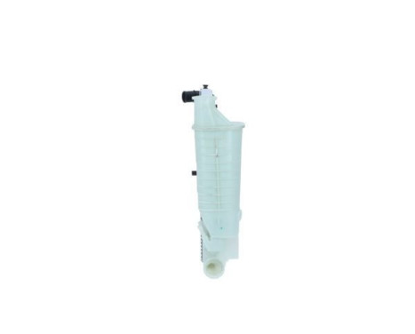 Radiator, engine cooling, Image 2