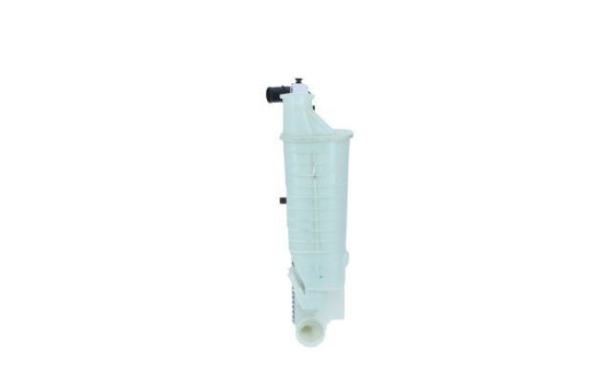Radiator, engine cooling, Image 2