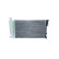 Radiator, engine cooling, Thumbnail 3