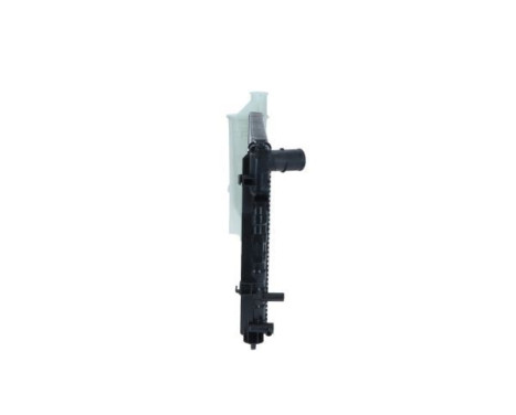 Radiator, engine cooling, Image 4