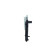 Radiator, engine cooling, Thumbnail 4