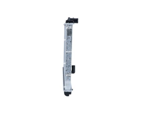 Radiator, engine cooling, Image 4