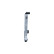 Radiator, engine cooling, Thumbnail 4