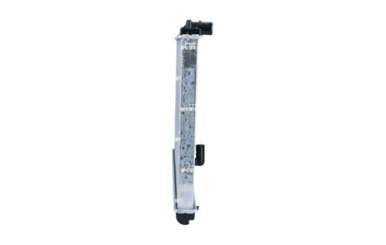 Radiator, engine cooling, Image 4