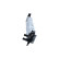 Radiator, engine cooling, Thumbnail 2
