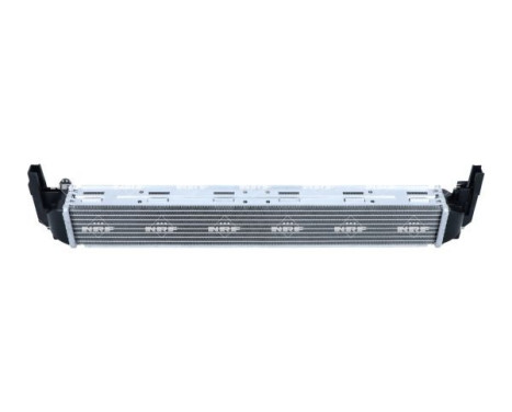 Radiator, engine cooling, Image 3