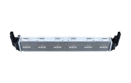 Radiator, engine cooling, Image 3