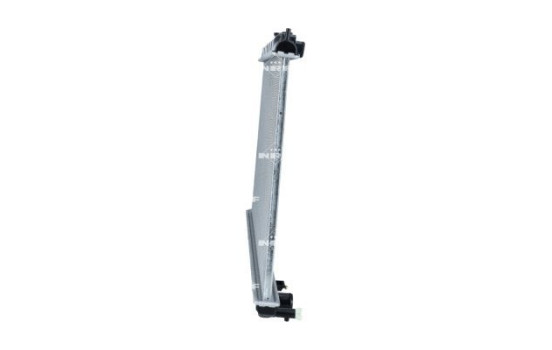 Radiator, engine cooling, Image 4