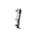 Radiator, engine cooling, Thumbnail 2