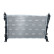 Radiator, engine cooling, Thumbnail 3