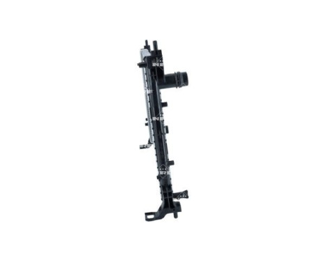 Radiator, engine cooling, Image 4