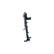 Radiator, engine cooling, Thumbnail 4