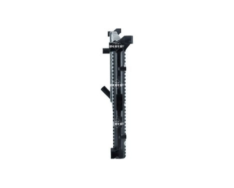 Radiator, engine cooling, Image 2