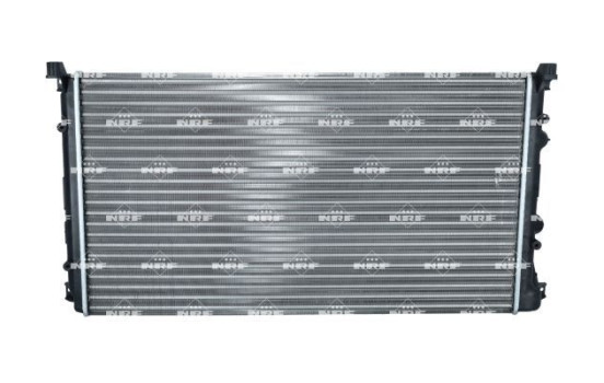 Radiator, engine cooling, Image 3