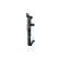 Radiator, engine cooling, Thumbnail 4