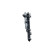 Radiator, engine cooling, Thumbnail 2