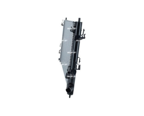 Radiator, engine cooling, Image 4