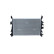 Radiator, engine cooling, Thumbnail 3