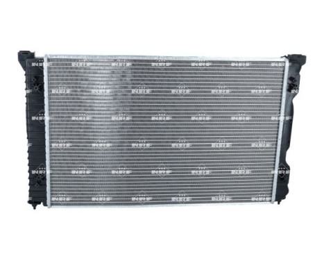 Radiator, engine cooling, Image 3