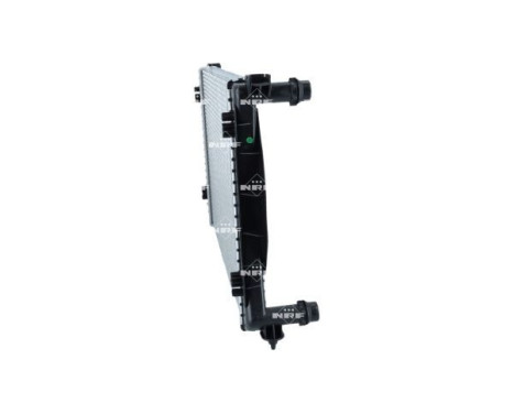 Radiator, engine cooling, Image 4