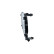 Radiator, engine cooling, Thumbnail 4