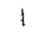 Radiator, engine cooling, Thumbnail 2