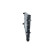 Radiator, engine cooling, Thumbnail 2
