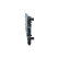 Radiator, engine cooling, Thumbnail 4