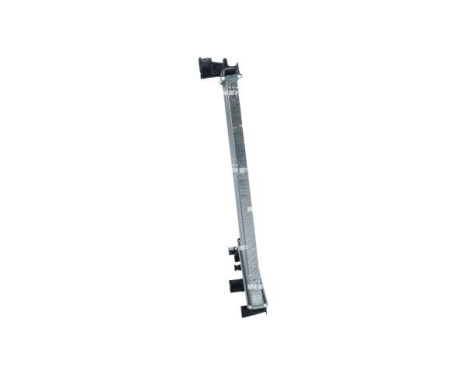 Radiator, engine cooling, Image 3