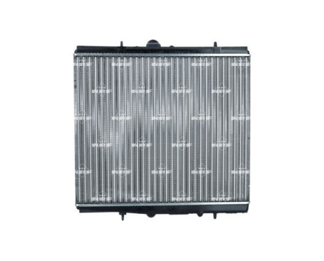 Radiator, engine cooling, Image 4