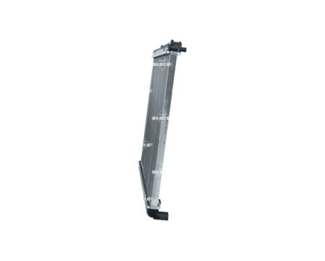 Radiator, engine cooling, Image 5