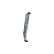 Radiator, engine cooling, Thumbnail 5