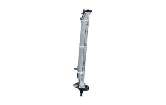 Radiator, engine cooling, Image 4