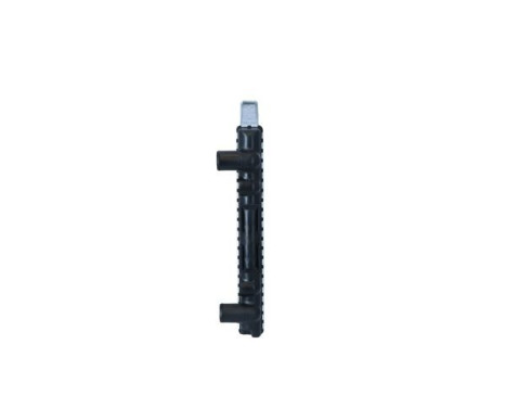Radiator, engine cooling, Image 2