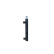 Radiator, engine cooling, Thumbnail 2