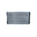 Radiator, engine cooling, Thumbnail 3