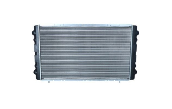 Radiator, engine cooling, Image 3