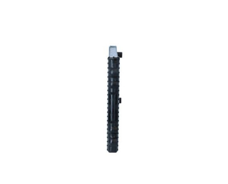 Radiator, engine cooling, Image 4