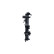 Radiator, engine cooling, Thumbnail 2