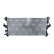 Radiator, engine cooling, Thumbnail 3