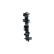 Radiator, engine cooling, Thumbnail 4