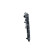 Radiator, engine cooling, Thumbnail 2