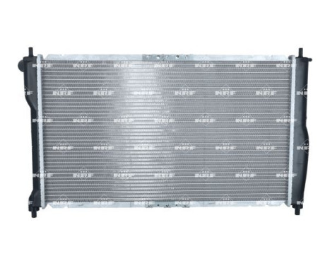 Radiator, engine cooling, Image 3