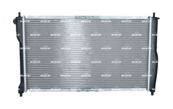 Radiator, engine cooling, Image 3