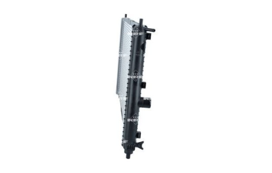 Radiator, engine cooling, Image 4